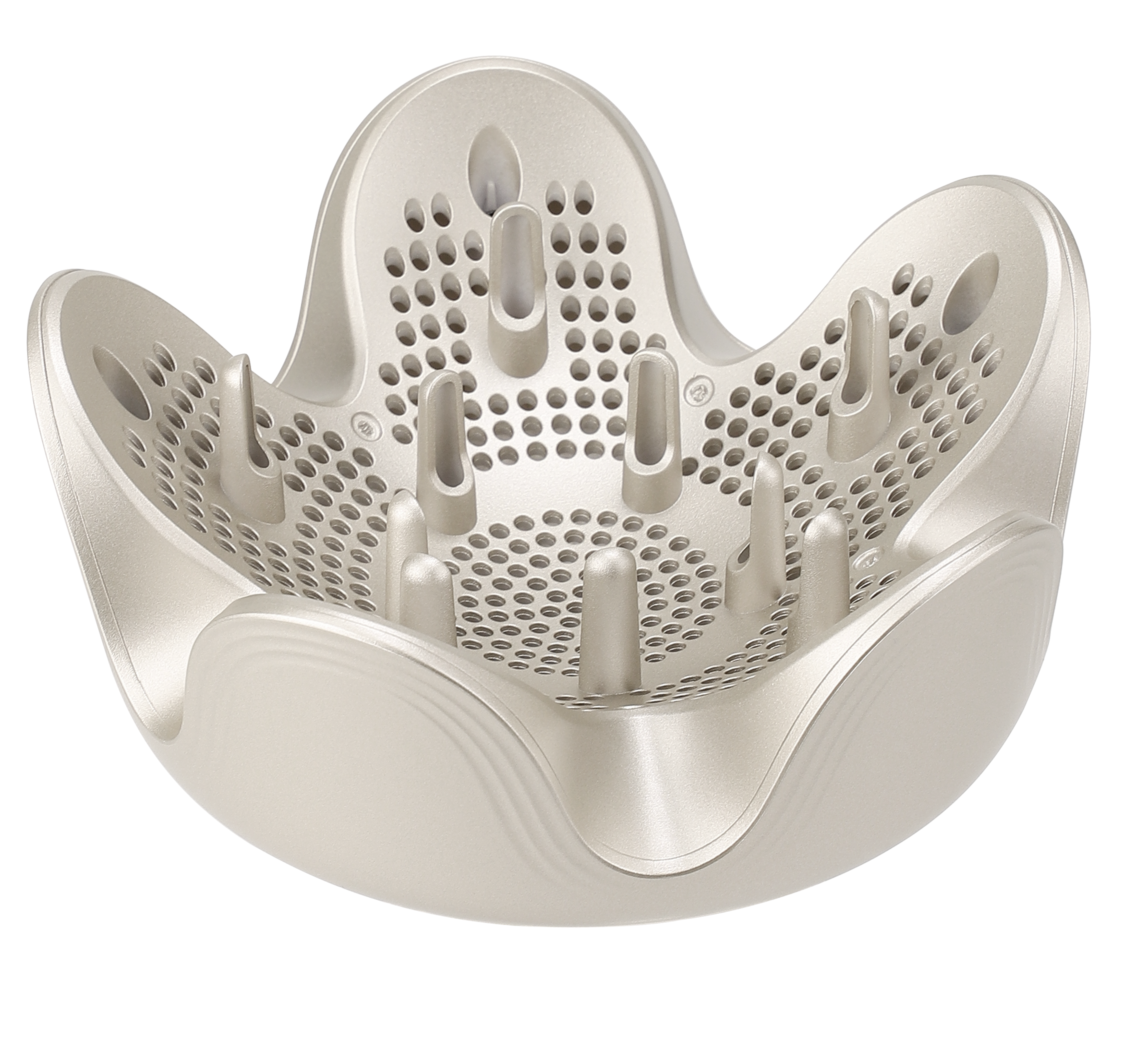 Dyadium 2.0 - Gold Diffuser