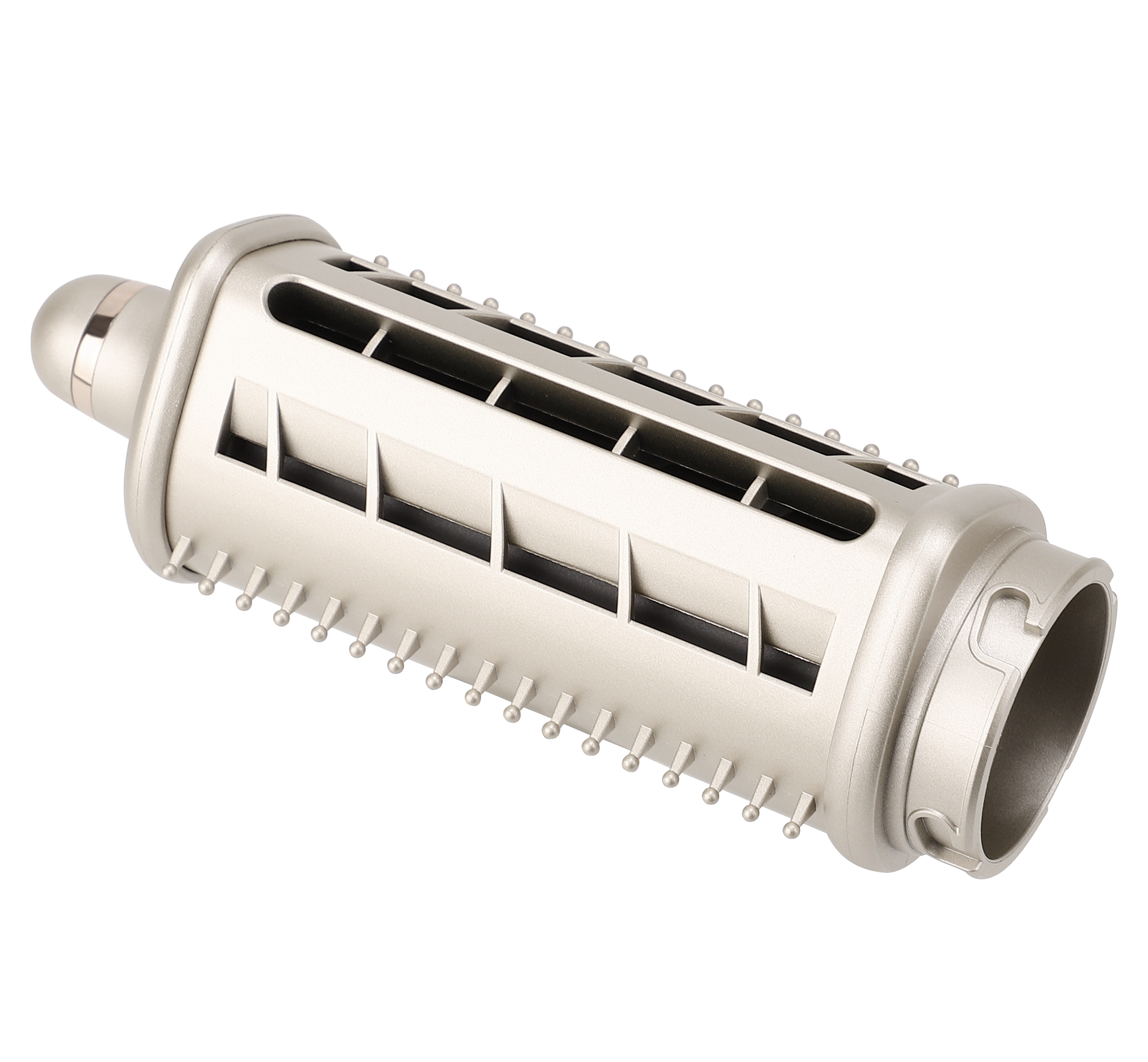 Dyadium 2.0 Gold - Coanda Smoothing Dryer (Gratis)