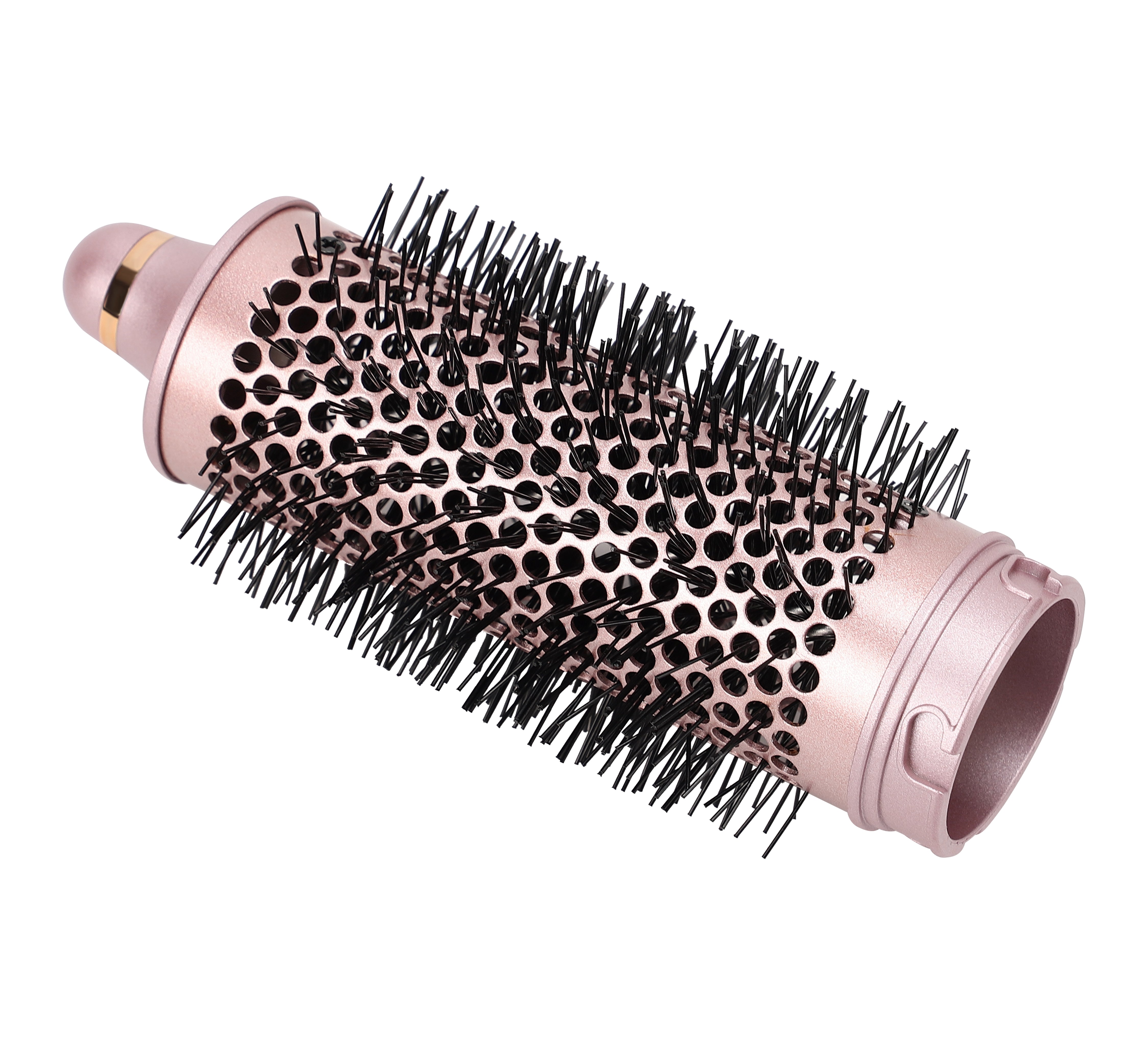 DYADIUM 2.0 ROSE GOLD – SKAPA VALFRIS FRISYR DU ÖNSKAR