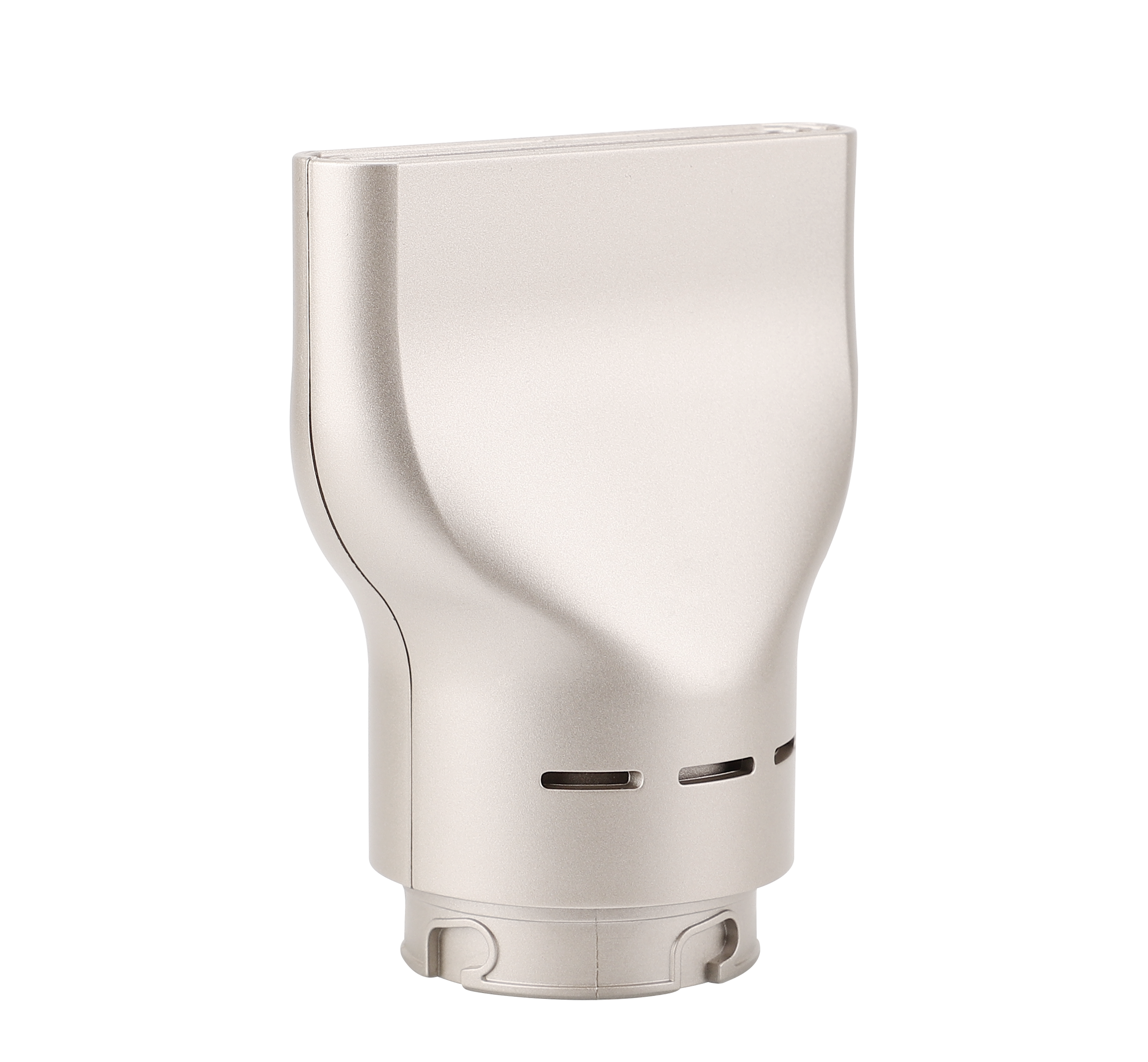 DYADIUM 2.0 GOLD – SKAPA VALFRIS FRISYR DU ÖNSKAR