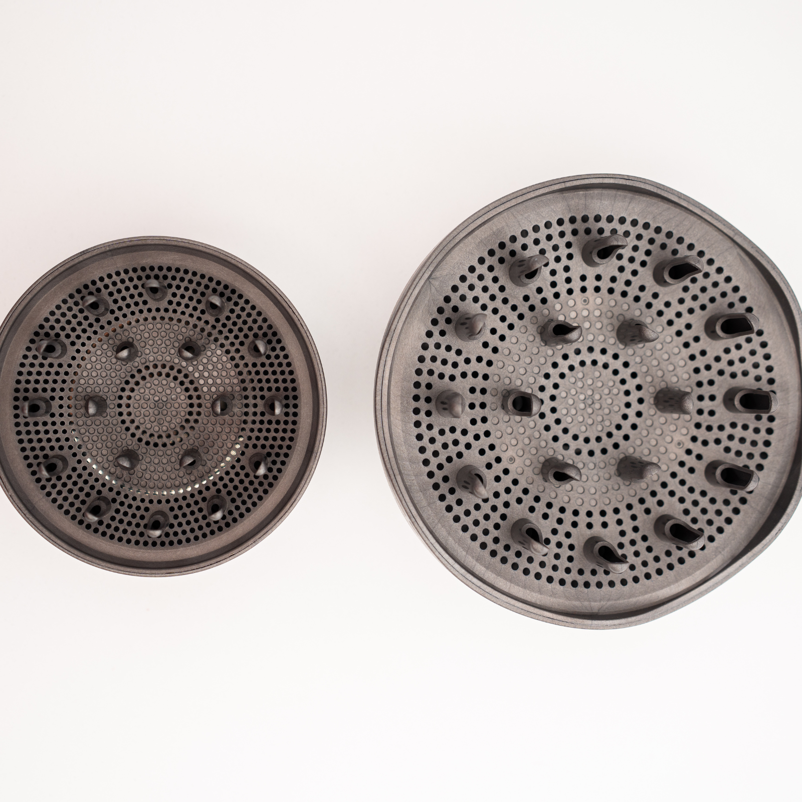 Hyperpower stor diffusor (50% rabatt)