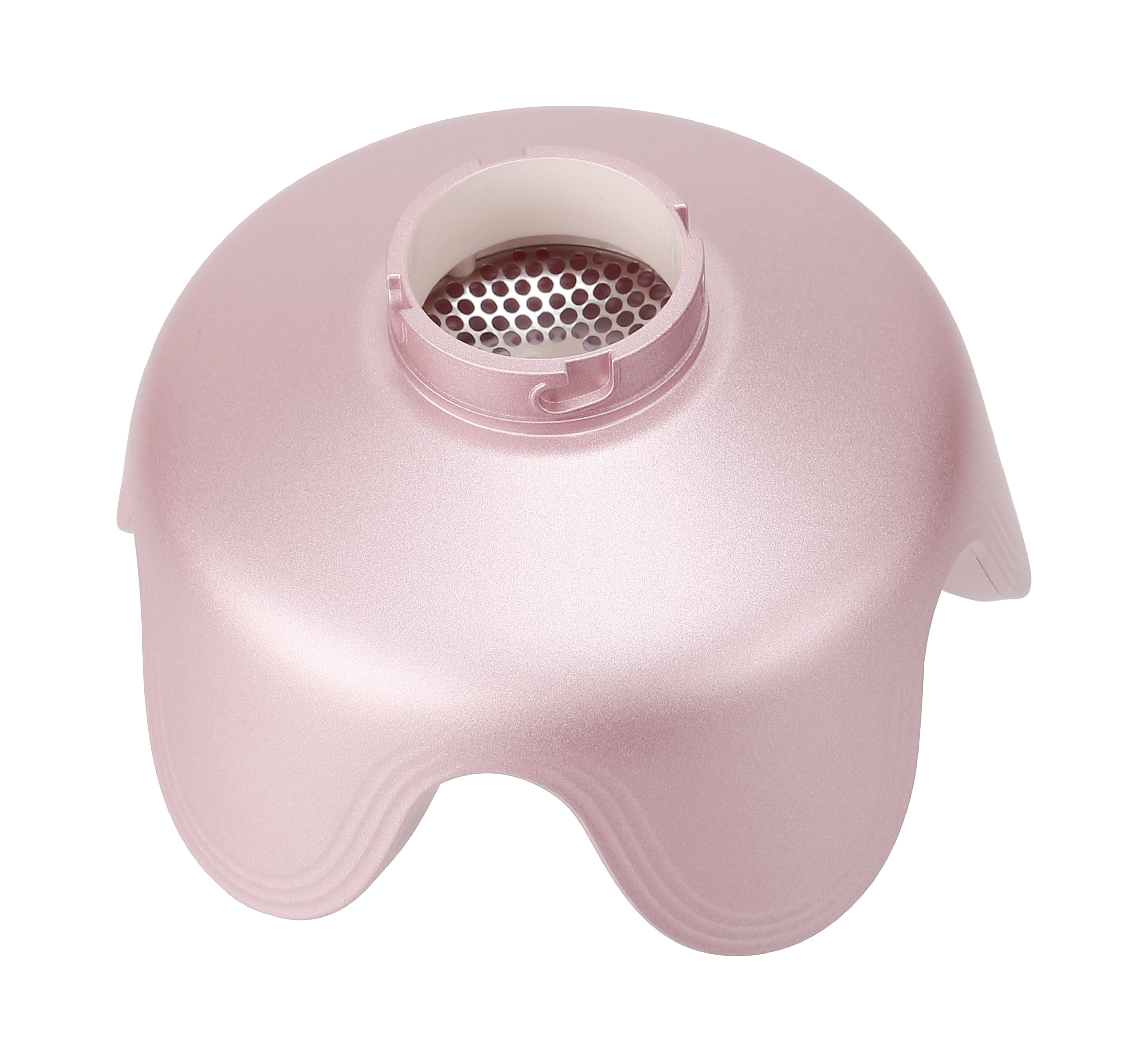 Dyadium 2.0 - Rose Gold Diffuser (Gratis)