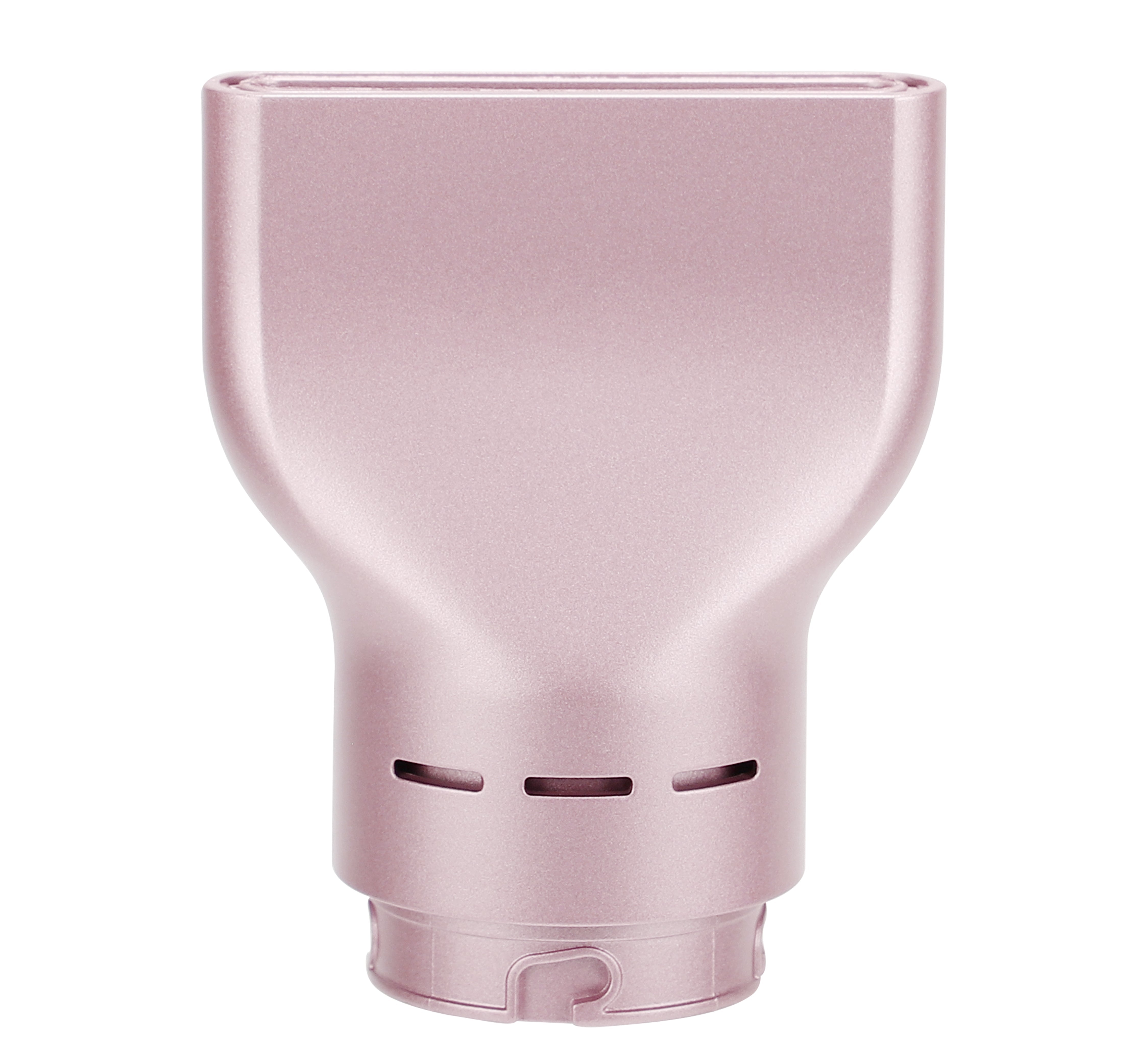 DYADIUM 2.0 ROSE GOLD – SKAPA VALFRIS FRISYR DU ÖNSKAR