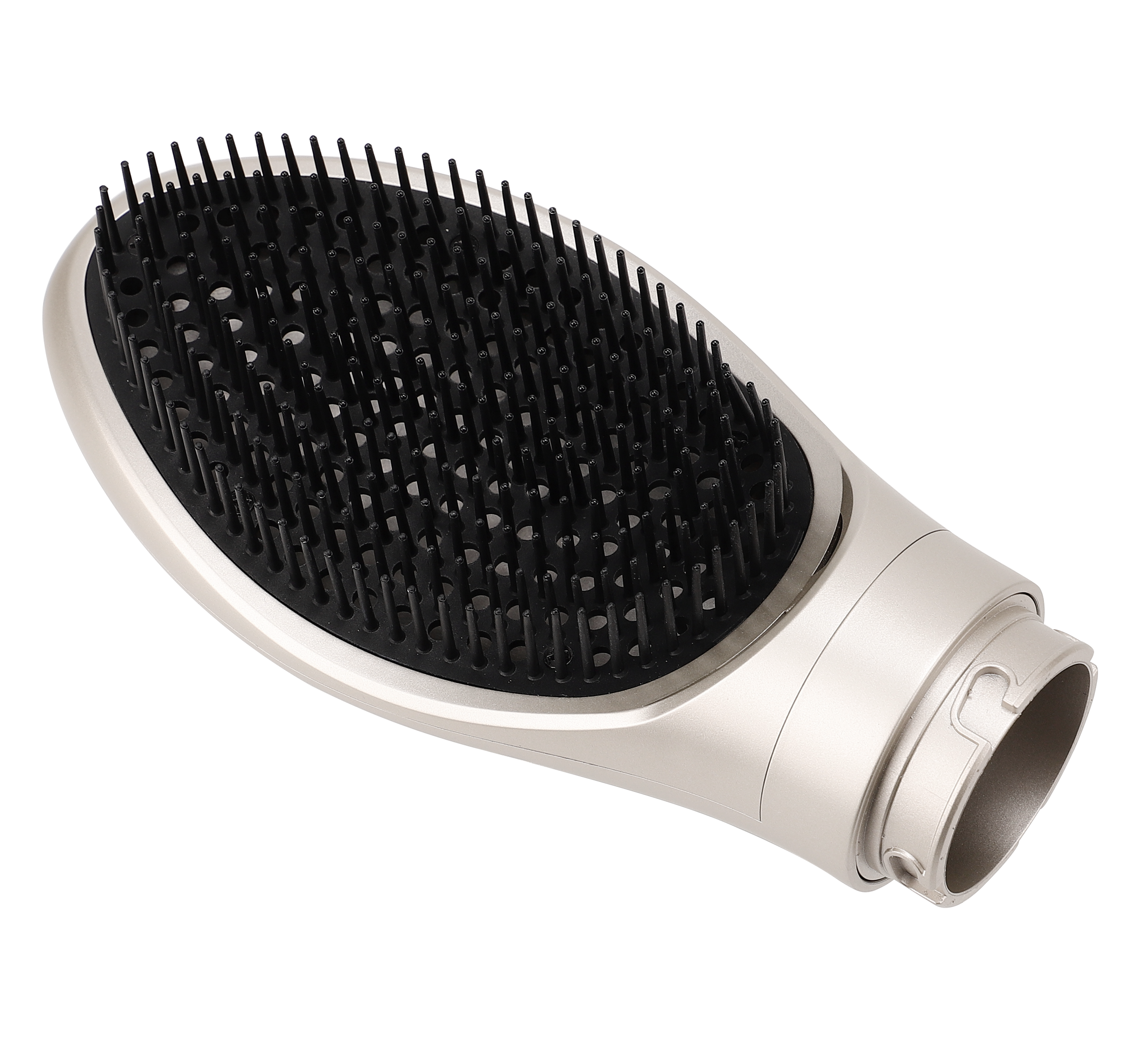 DYADIUM 2.0 GOLD – SKAPA VALFRIS FRISYR DU ÖNSKAR