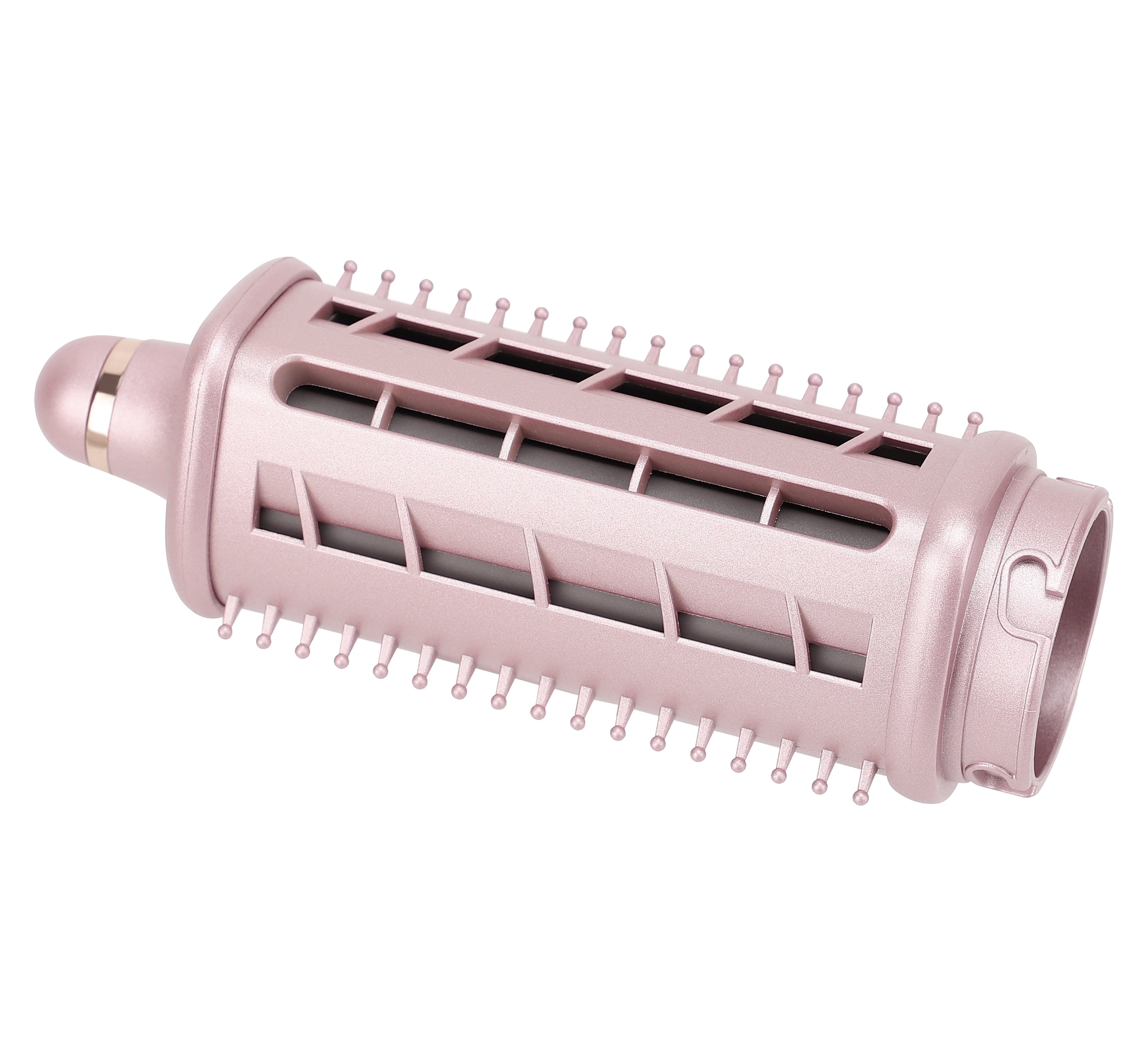 Dyadium 2.0 Rose Gold - Coanda Smoothing Dryer