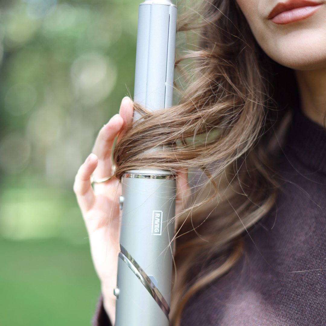 DYADIUM 2.0 GOLD – SKAPA VALFRIS FRISYR DU ÖNSKAR