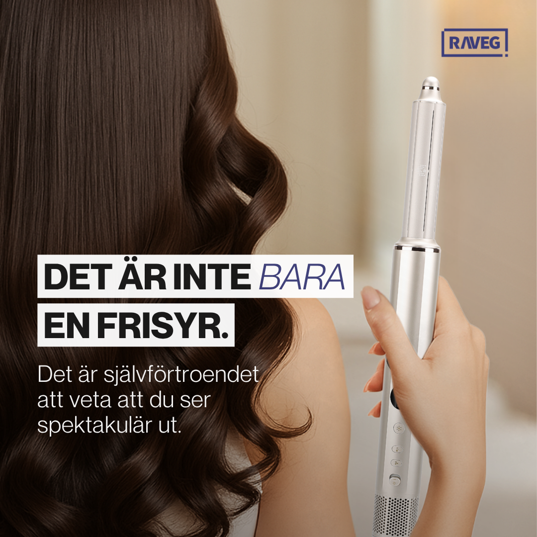 DYADIUM 2.0 GOLD – SKAPA VALFRIS FRISYR DU ÖNSKAR