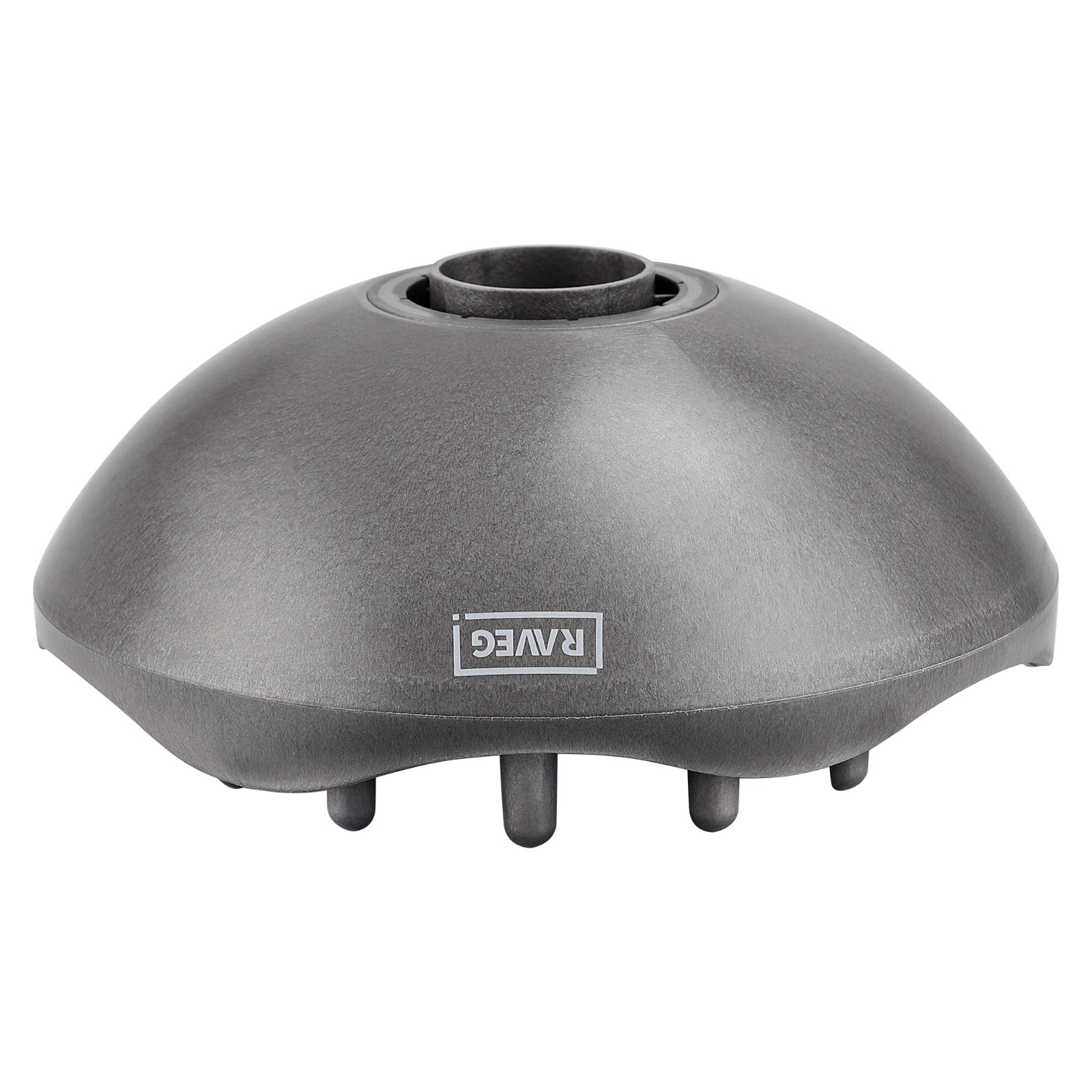 Hyperpower stor diffusor (50% rabatt)