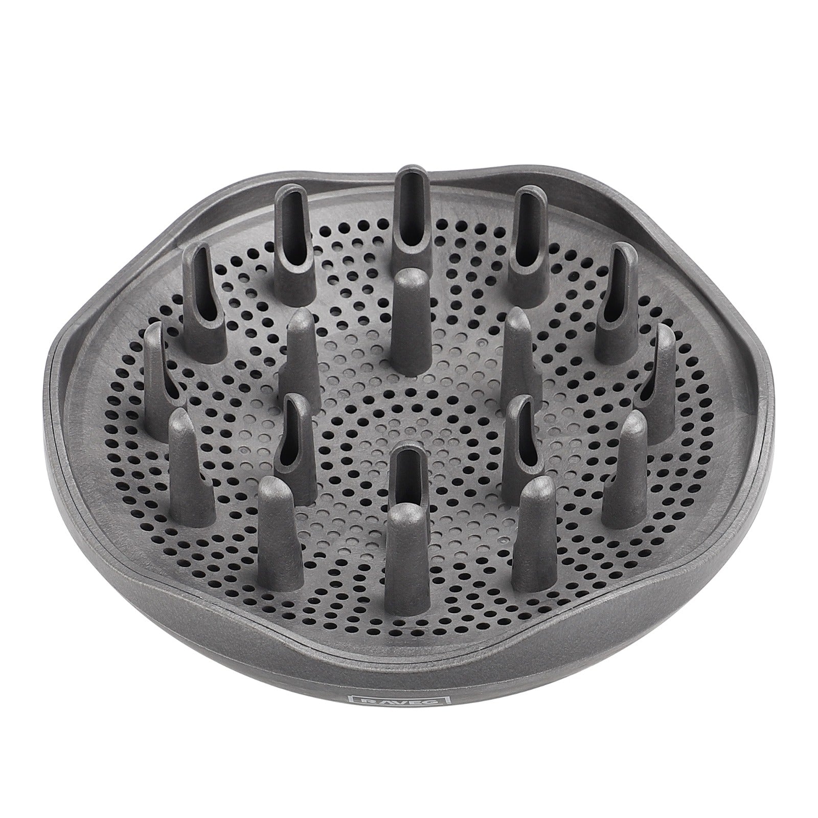 Hyperpower XXL diffusor