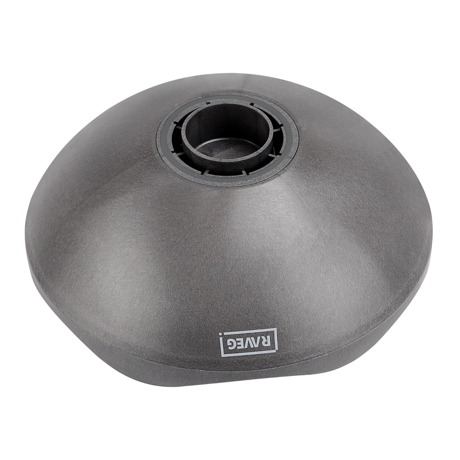 Hyperpower stor diffusor (50% rabatt)