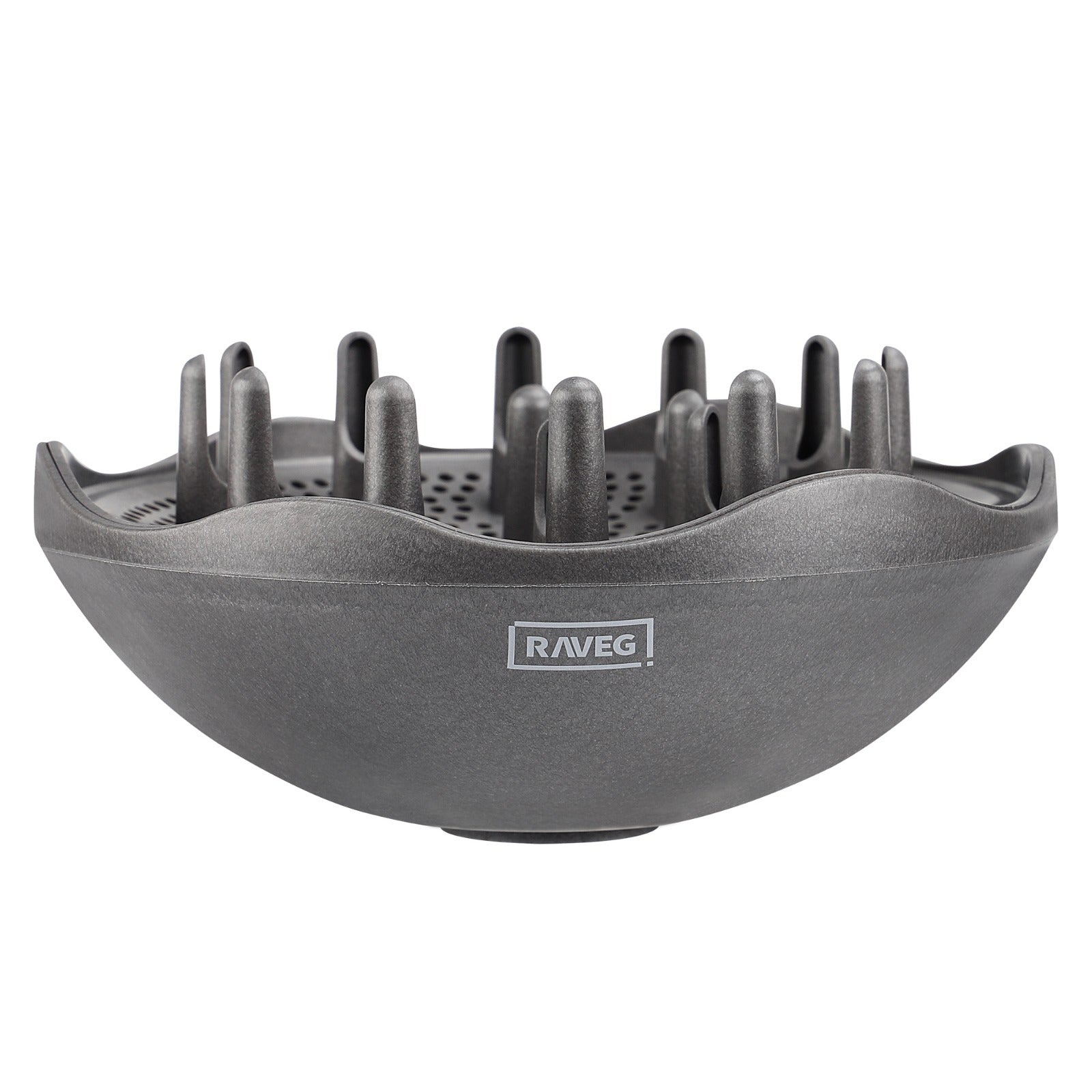 Hyperpower stor diffusor (50% rabatt)