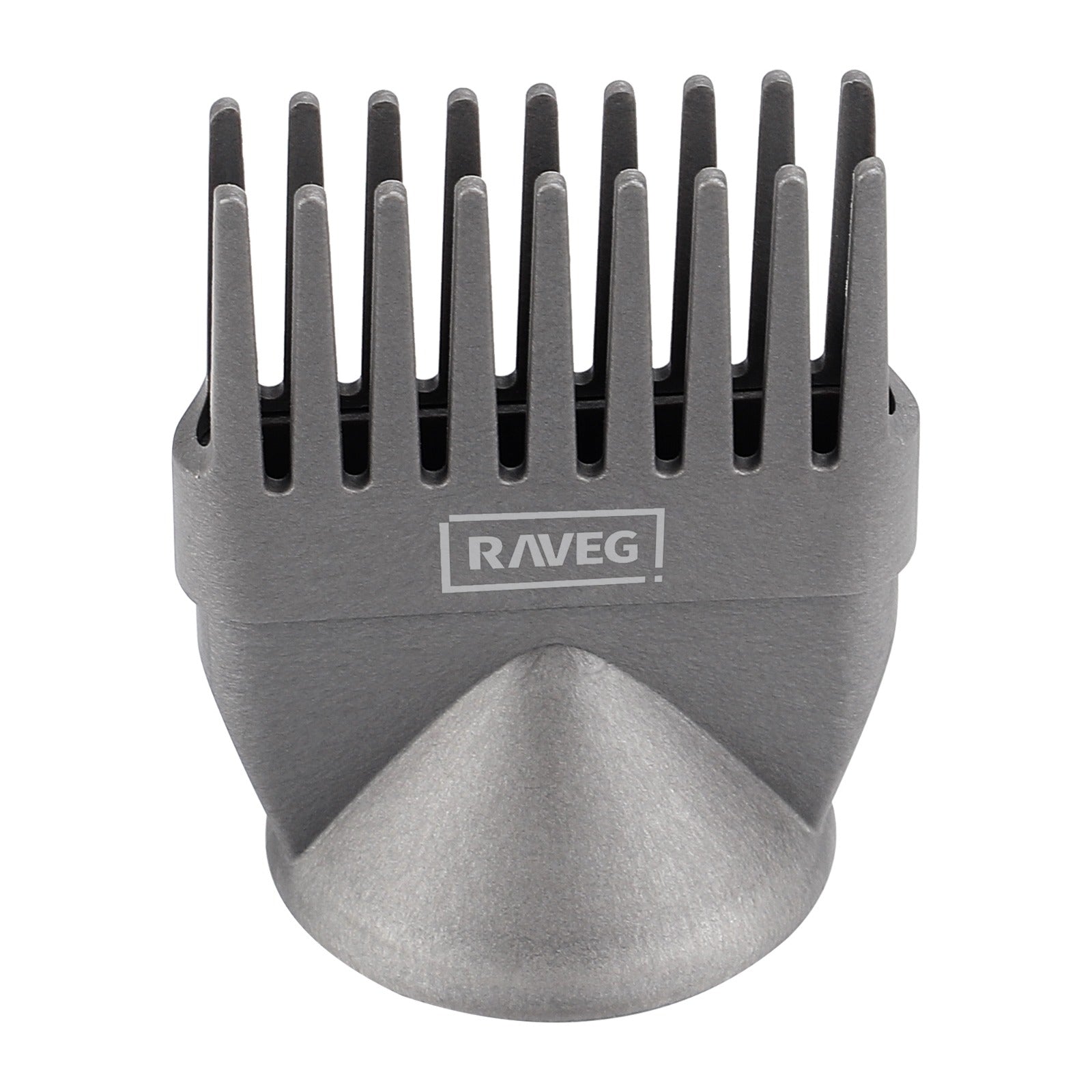 Hyperpower Kamfäste