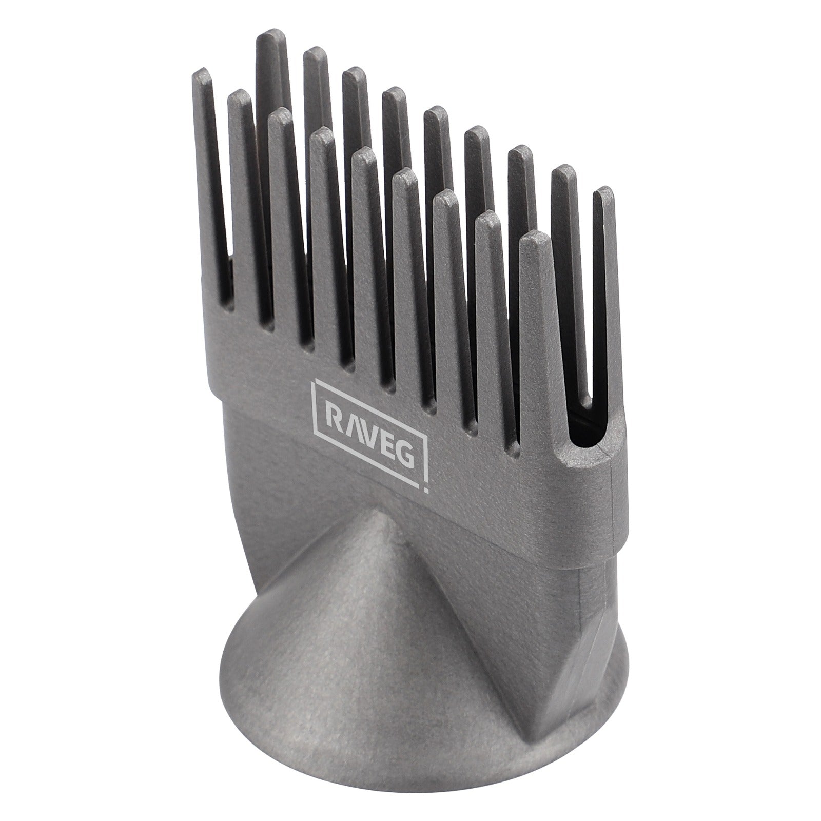 Hyperpower Kamfäste