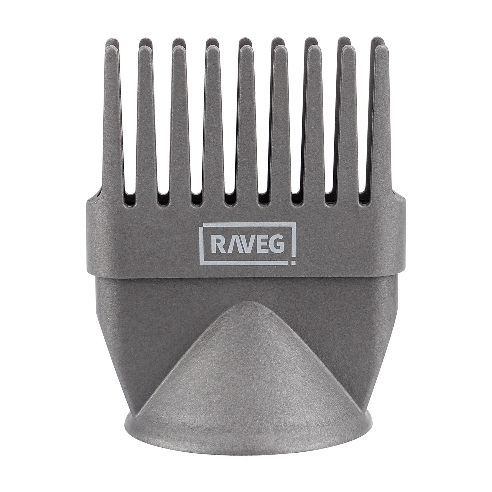 Hyperpower Kamfäste