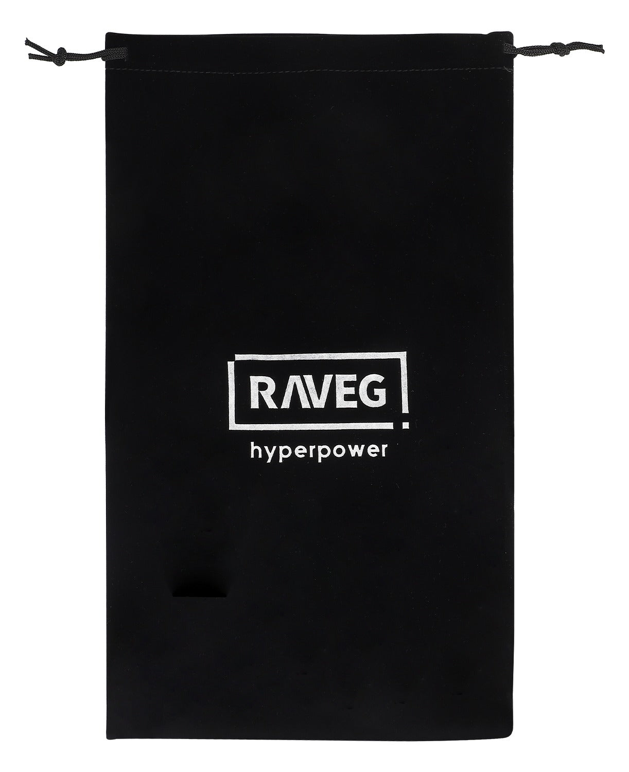 Hyperpower resväska