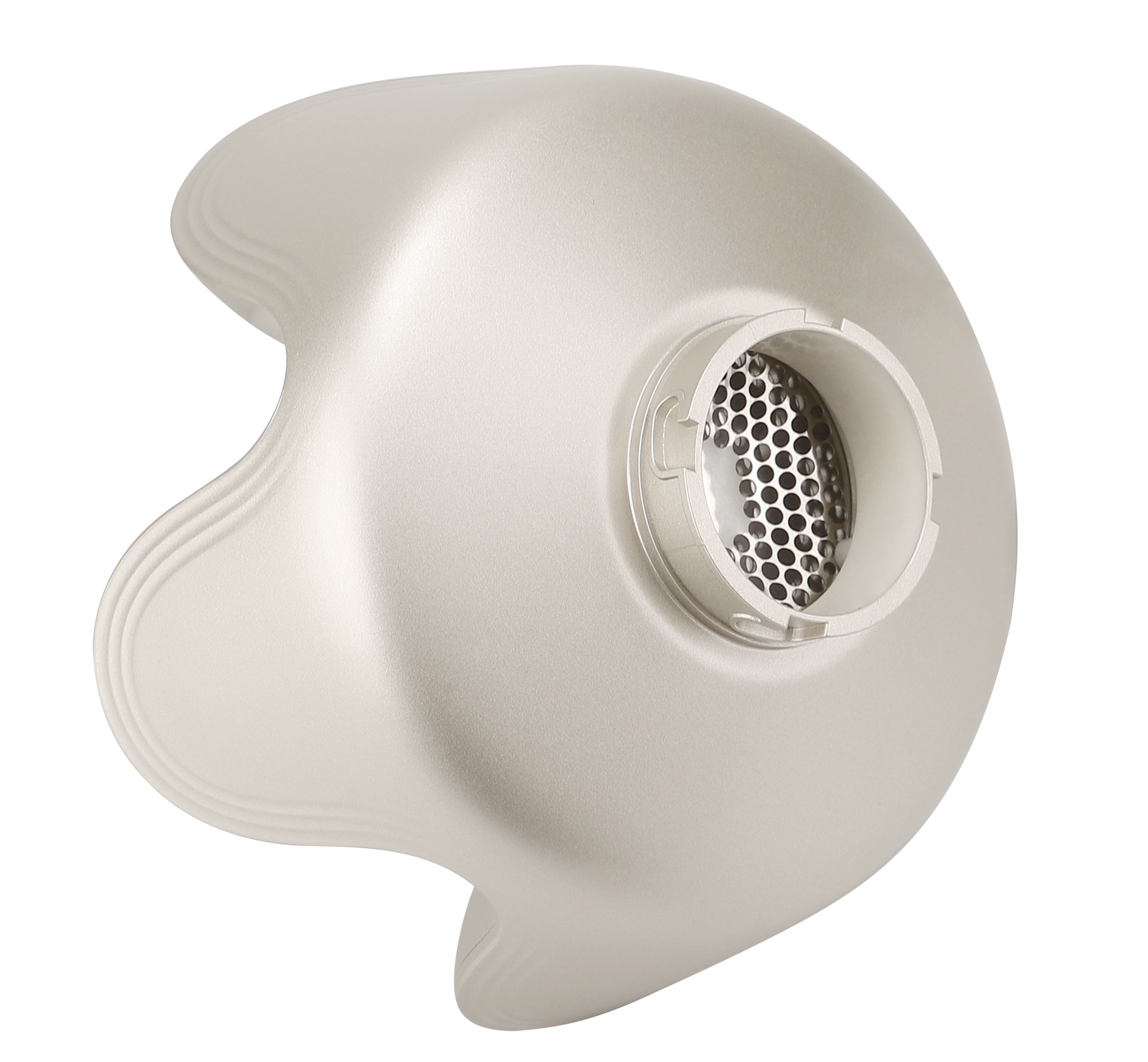 Dyadium 2.0 - Gold Diffuser