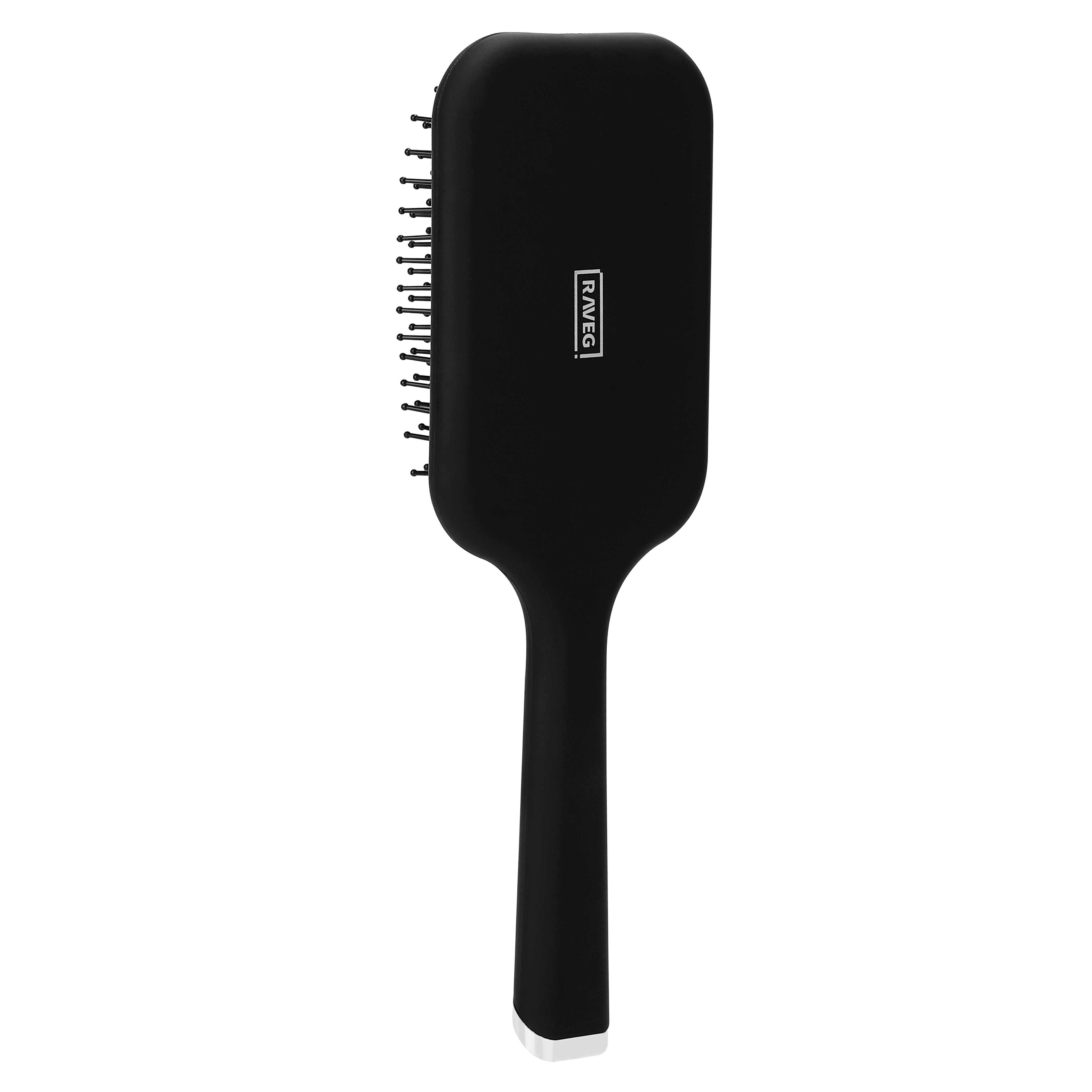 Paddle Brush (Gratis) – Black Friday-erbjudande