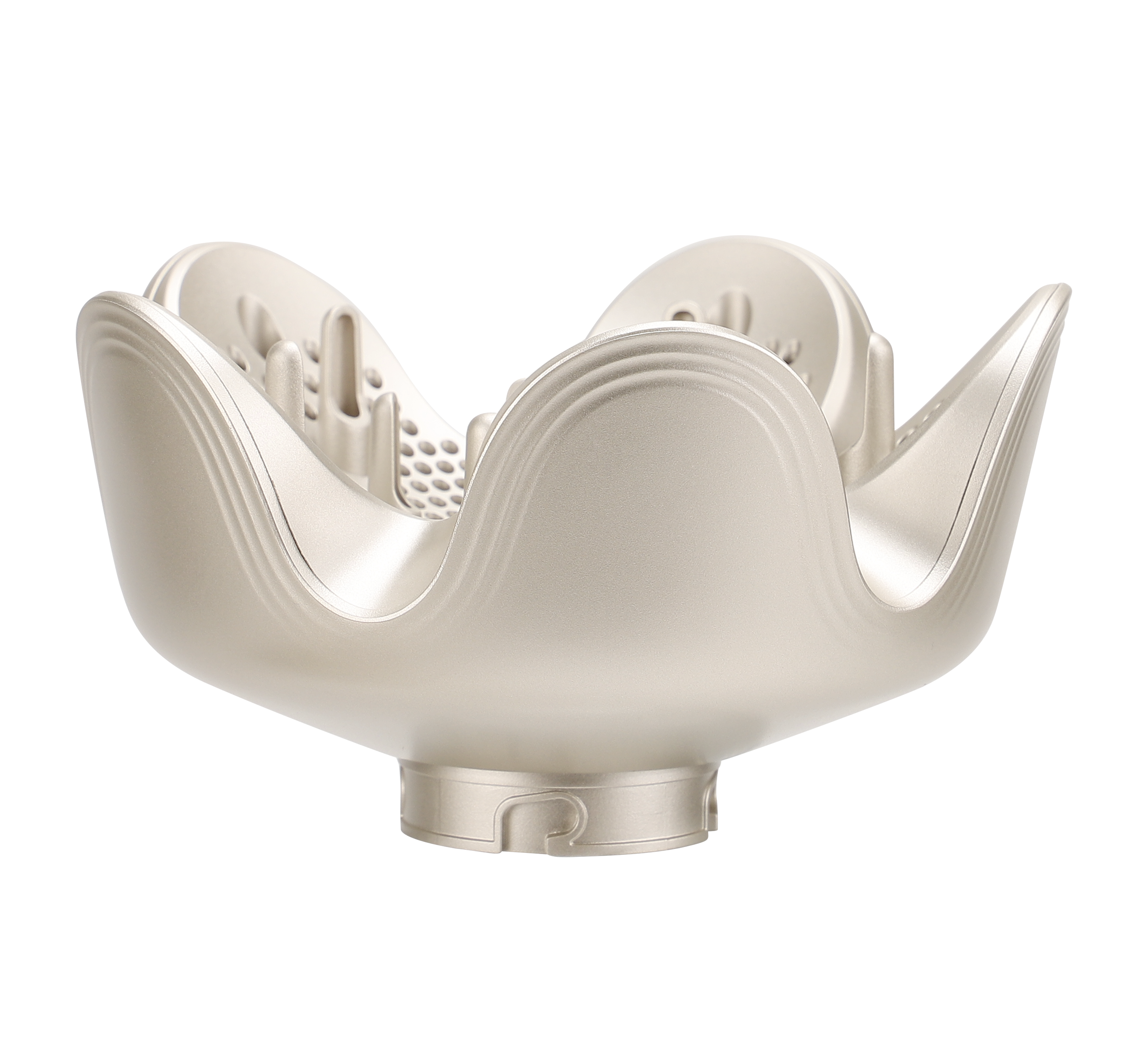 Dyadium 2.0 - Gold Diffuser