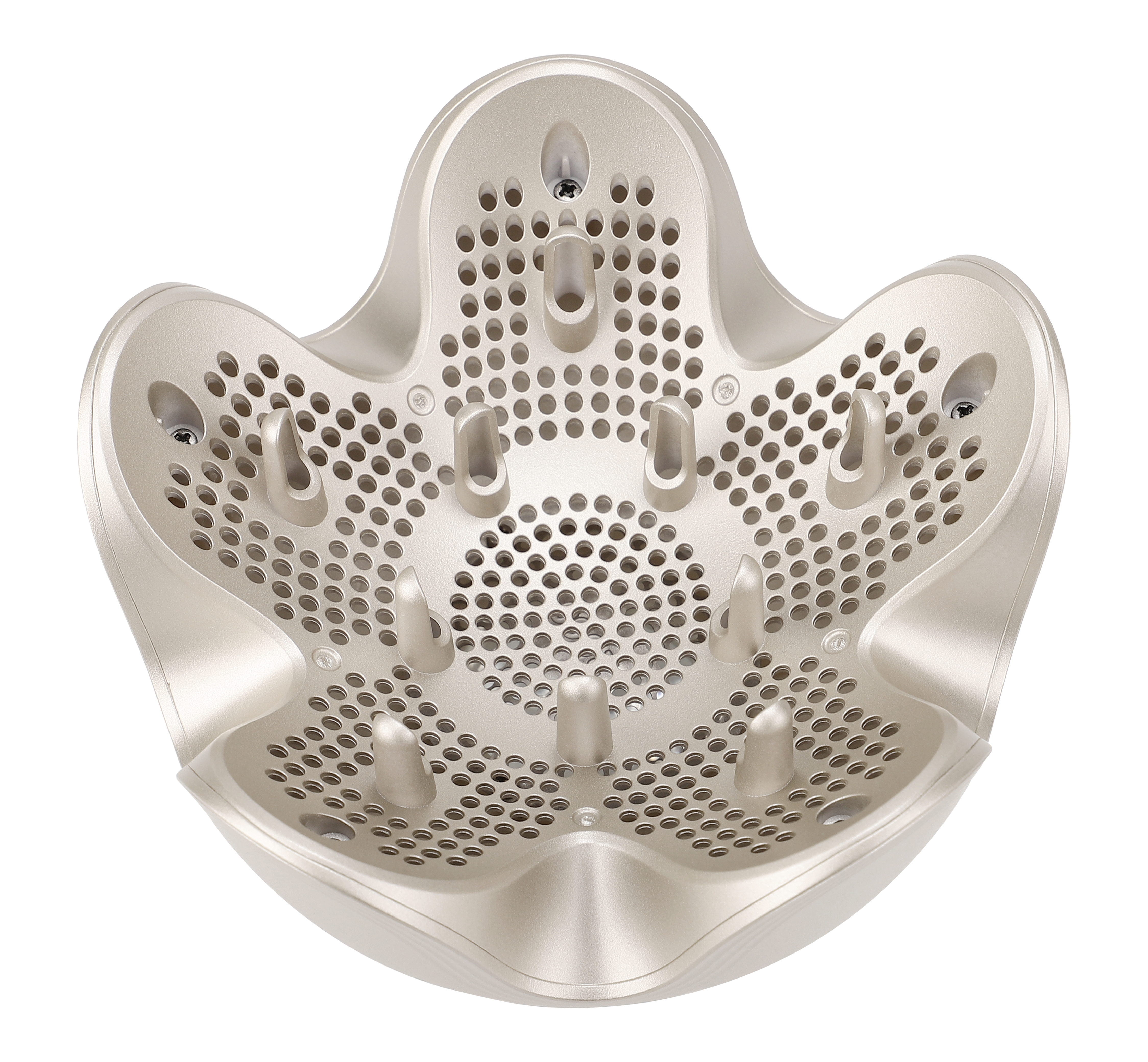 Dyadium 2.0 - Gold Diffuser