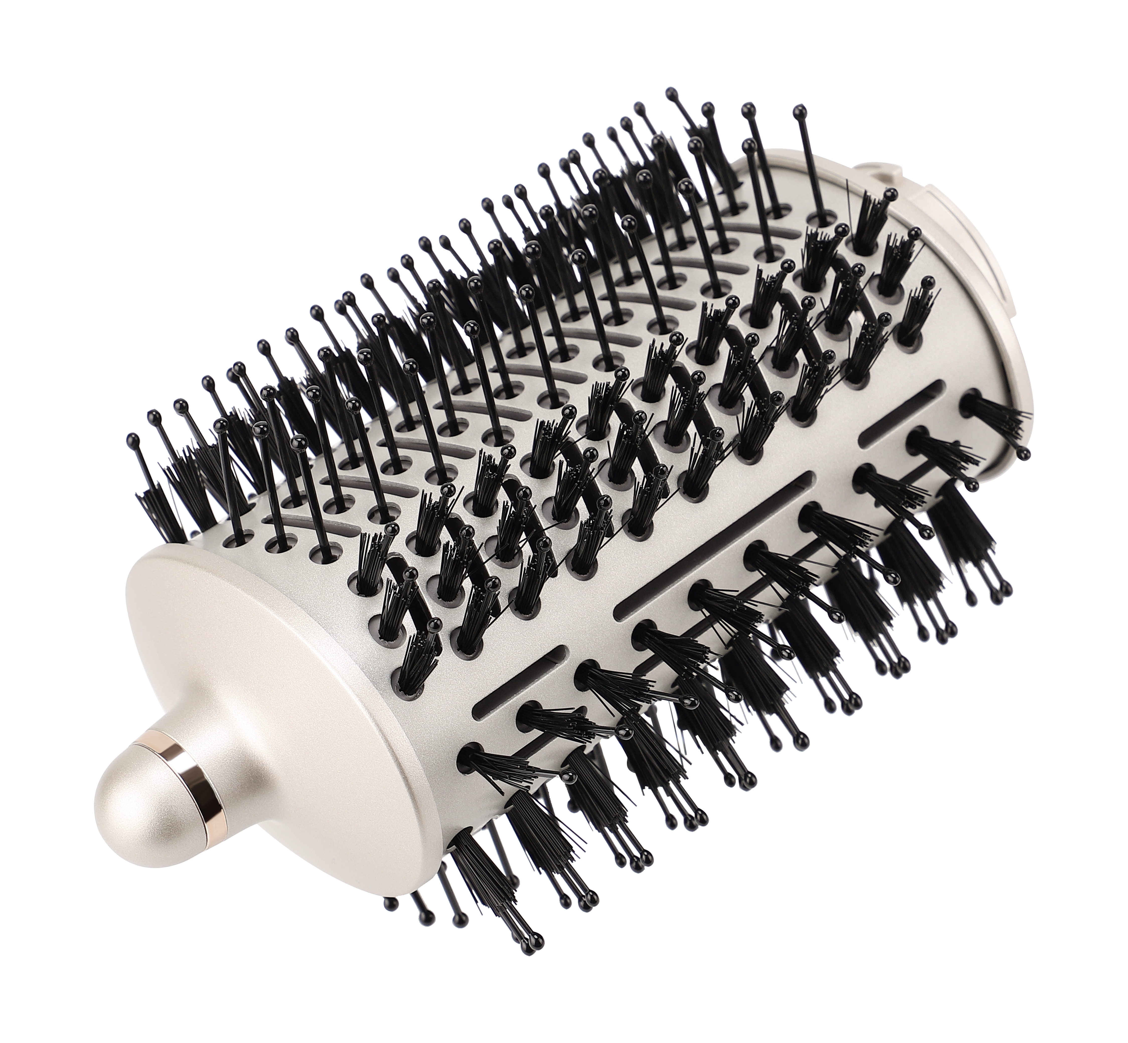 Dyadium 2.0 Gold – Stor Volymborste