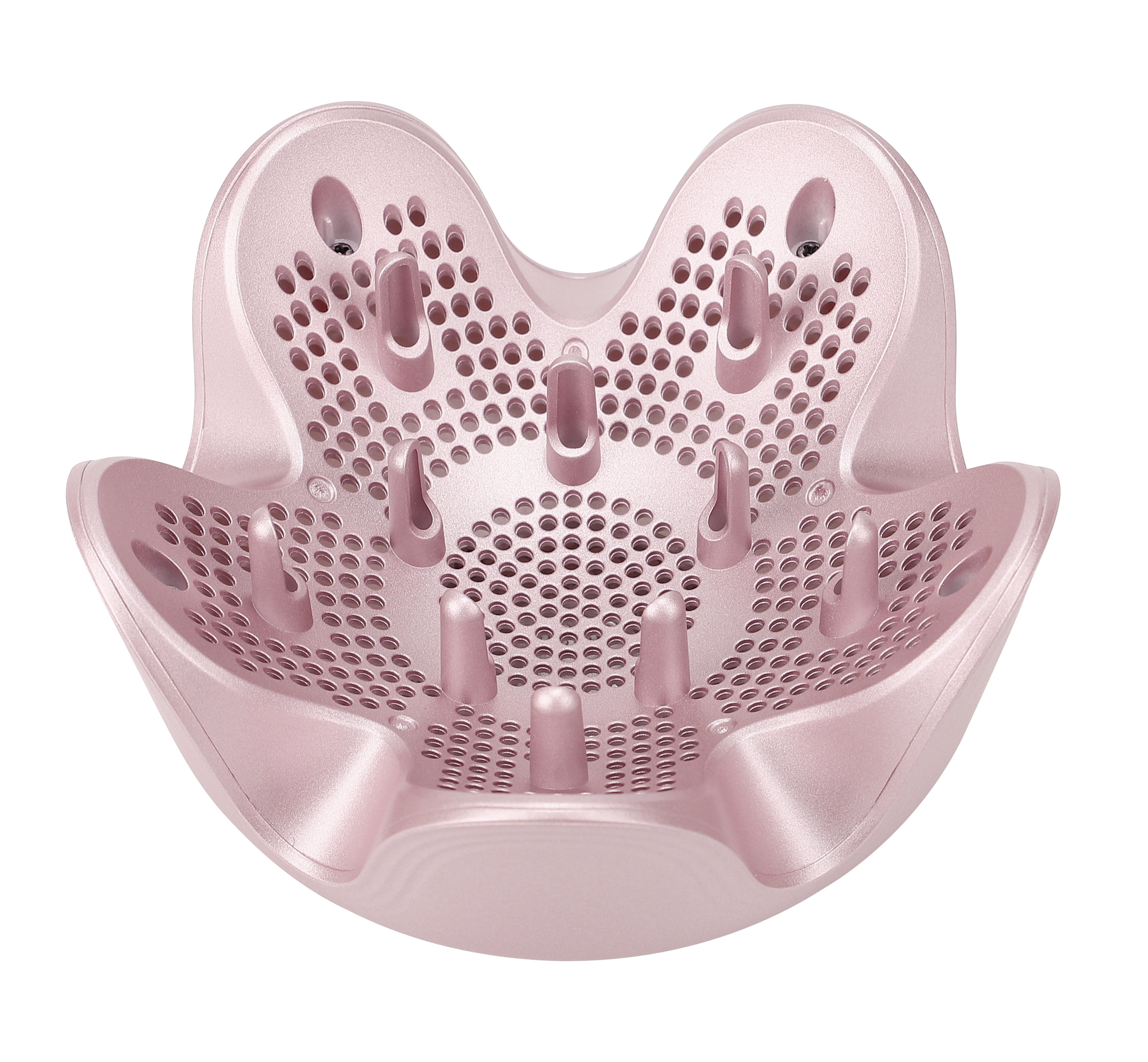 Dyadium 2.0 - Rose Gold Diffuser