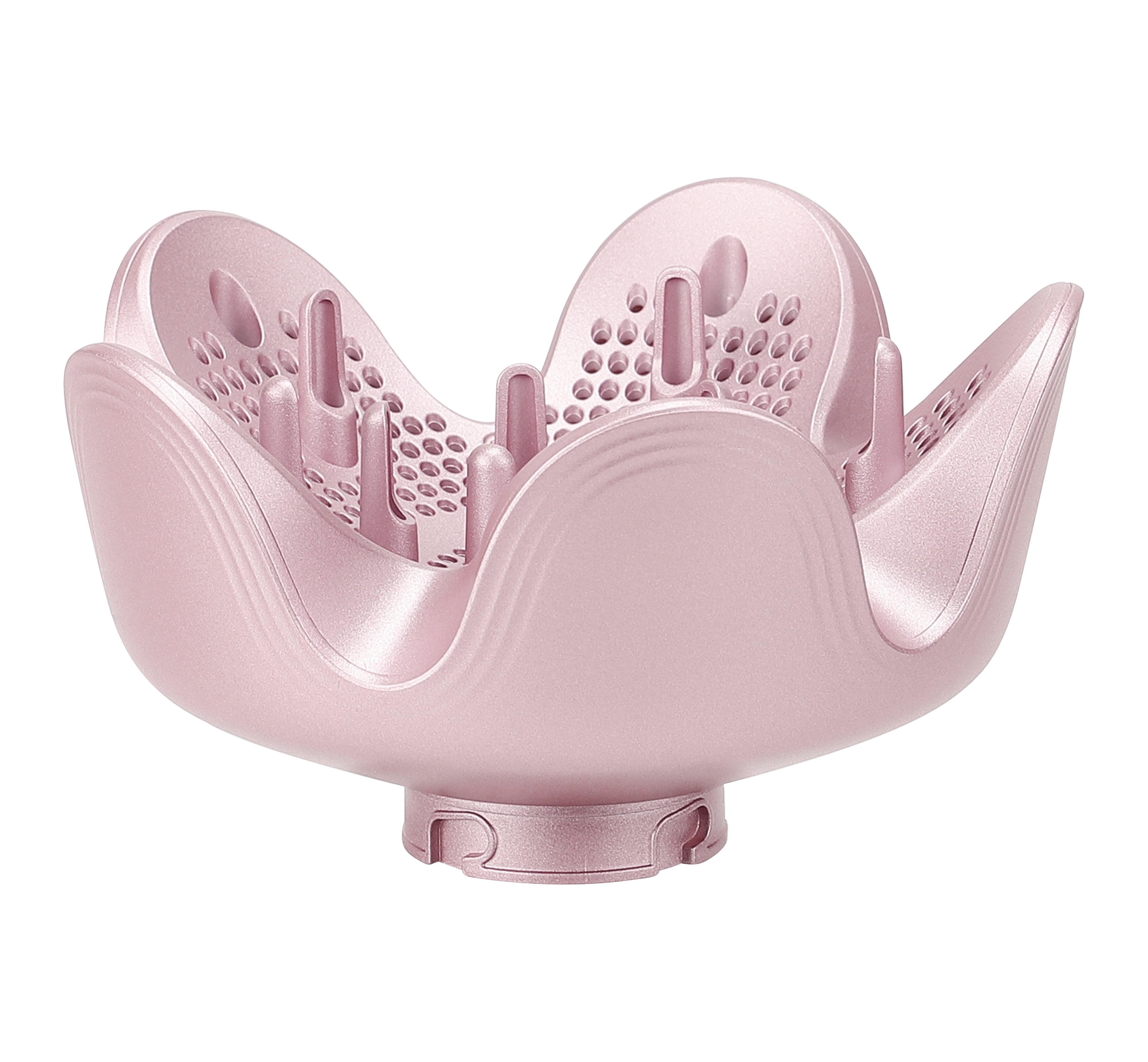 Dyadium 2.0 - Rose Gold Diffuser