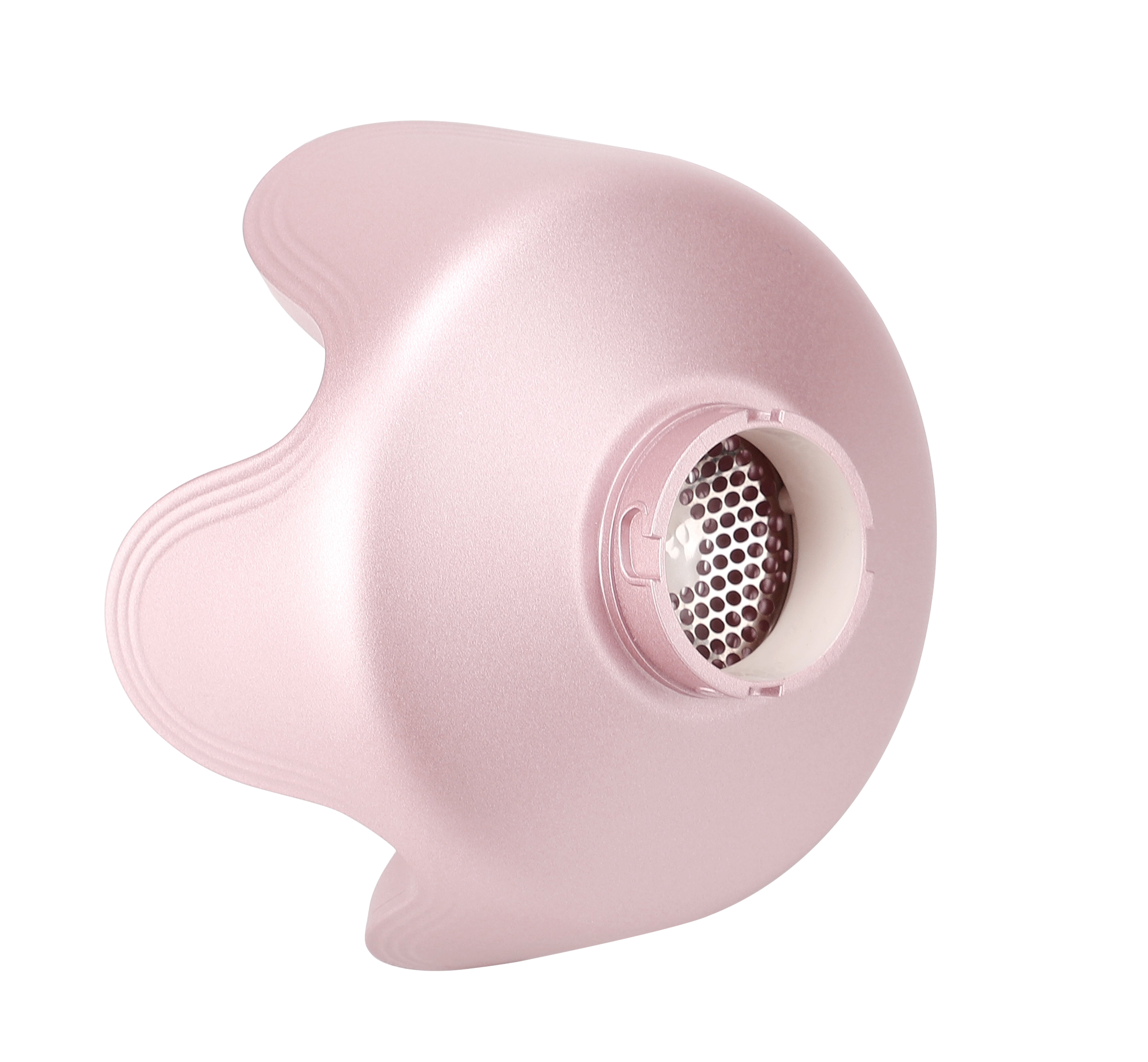 Dyadium 2.0 - Rose Gold Diffuser