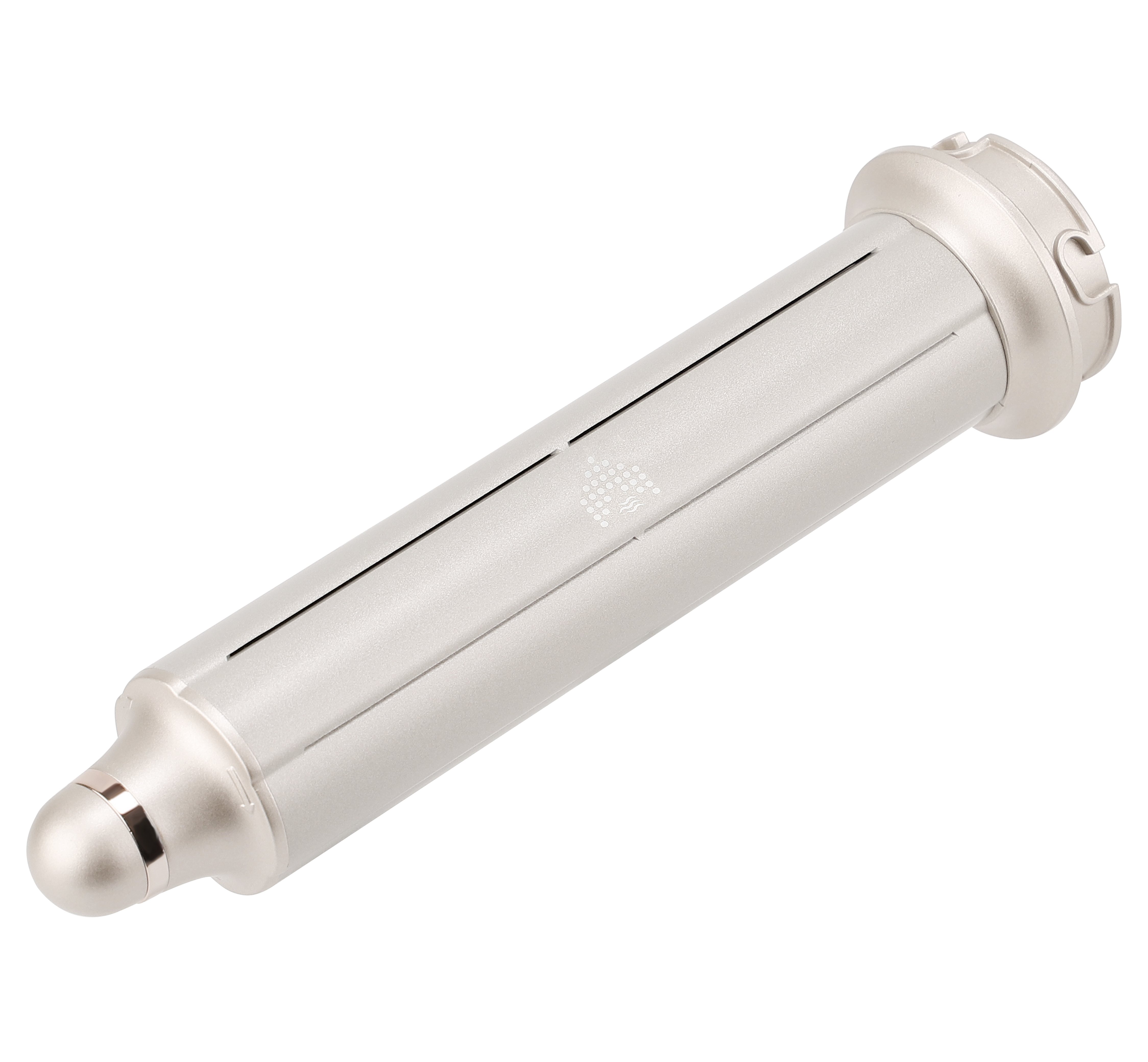 DYADIUM 2.0 GOLD – SKAPA VALFRIS FRISYR DU ÖNSKAR