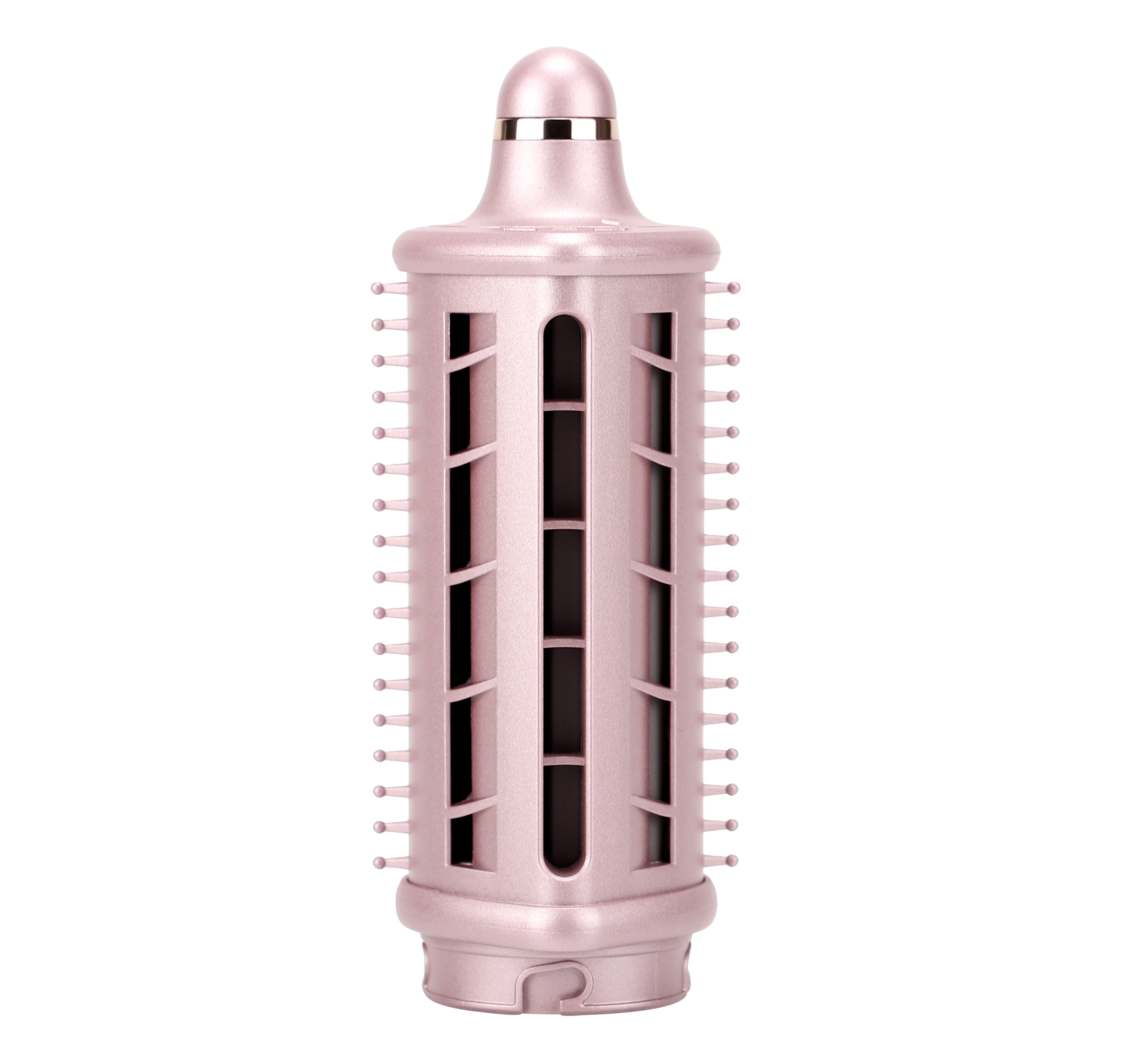 Dyadium 2.0 Rose Gold - Coanda Smoothing Dryer