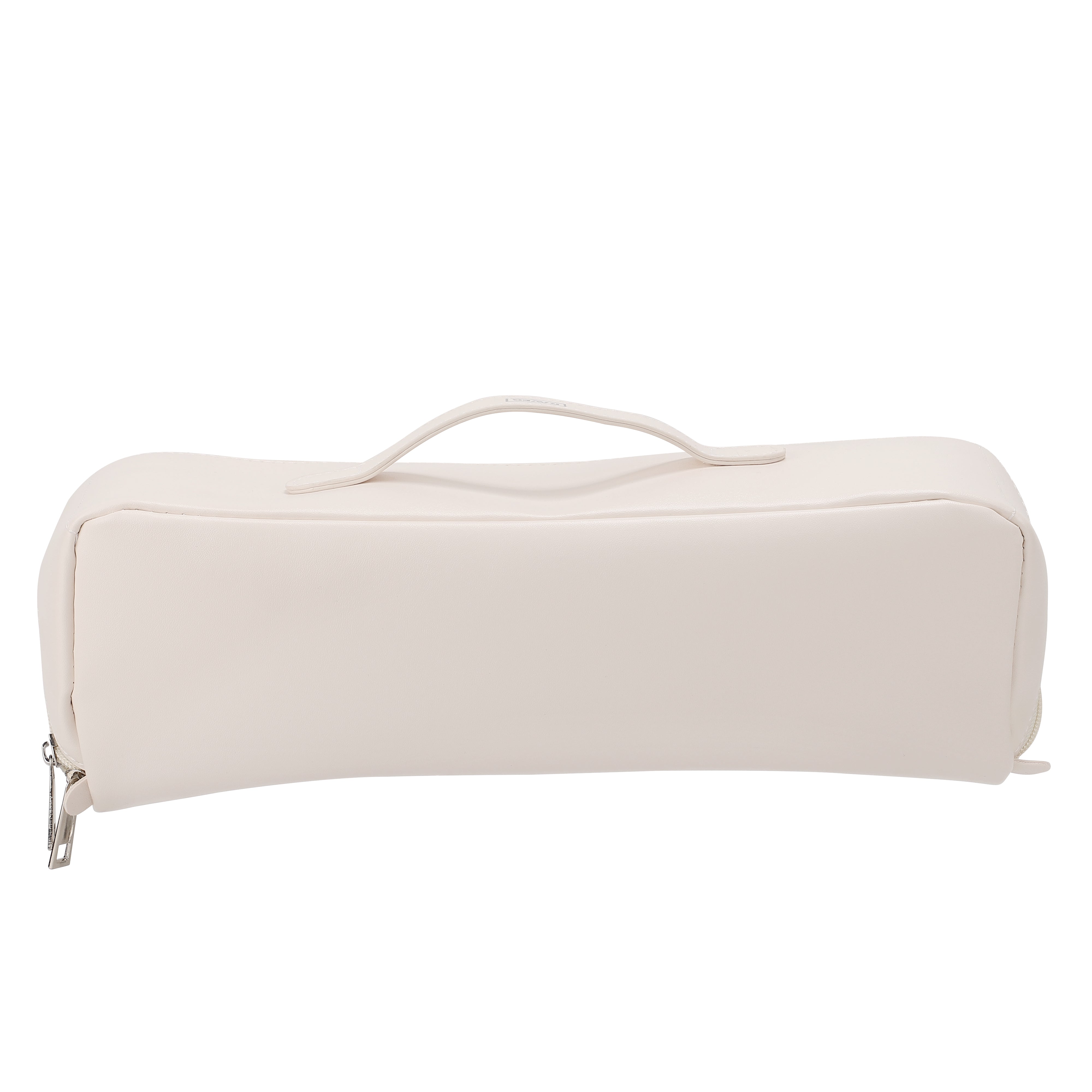 Premium läderreseväska – Dyadium 2.0