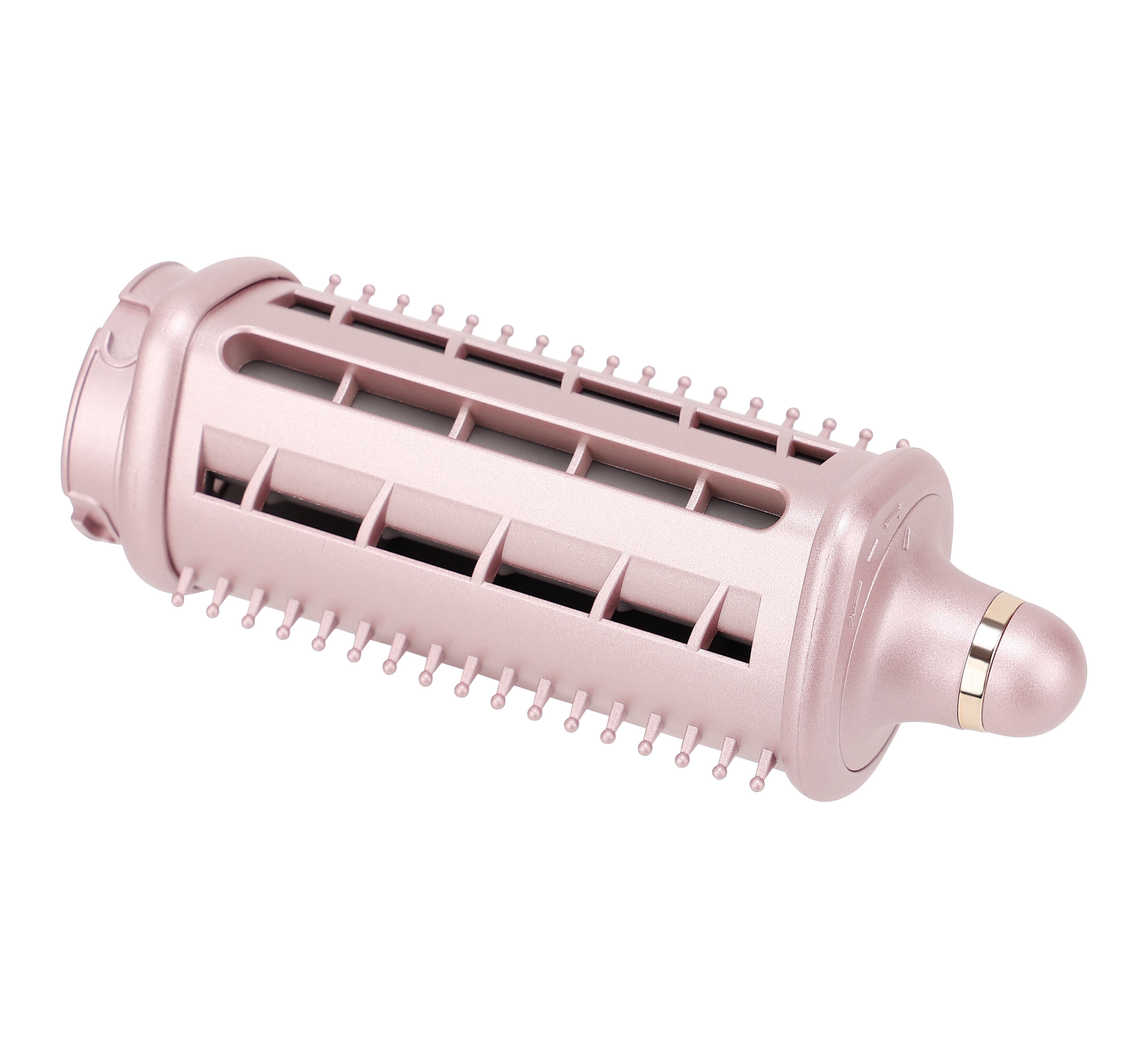 Dyadium 2.0 Rose Gold - Coanda Smoothing Dryer