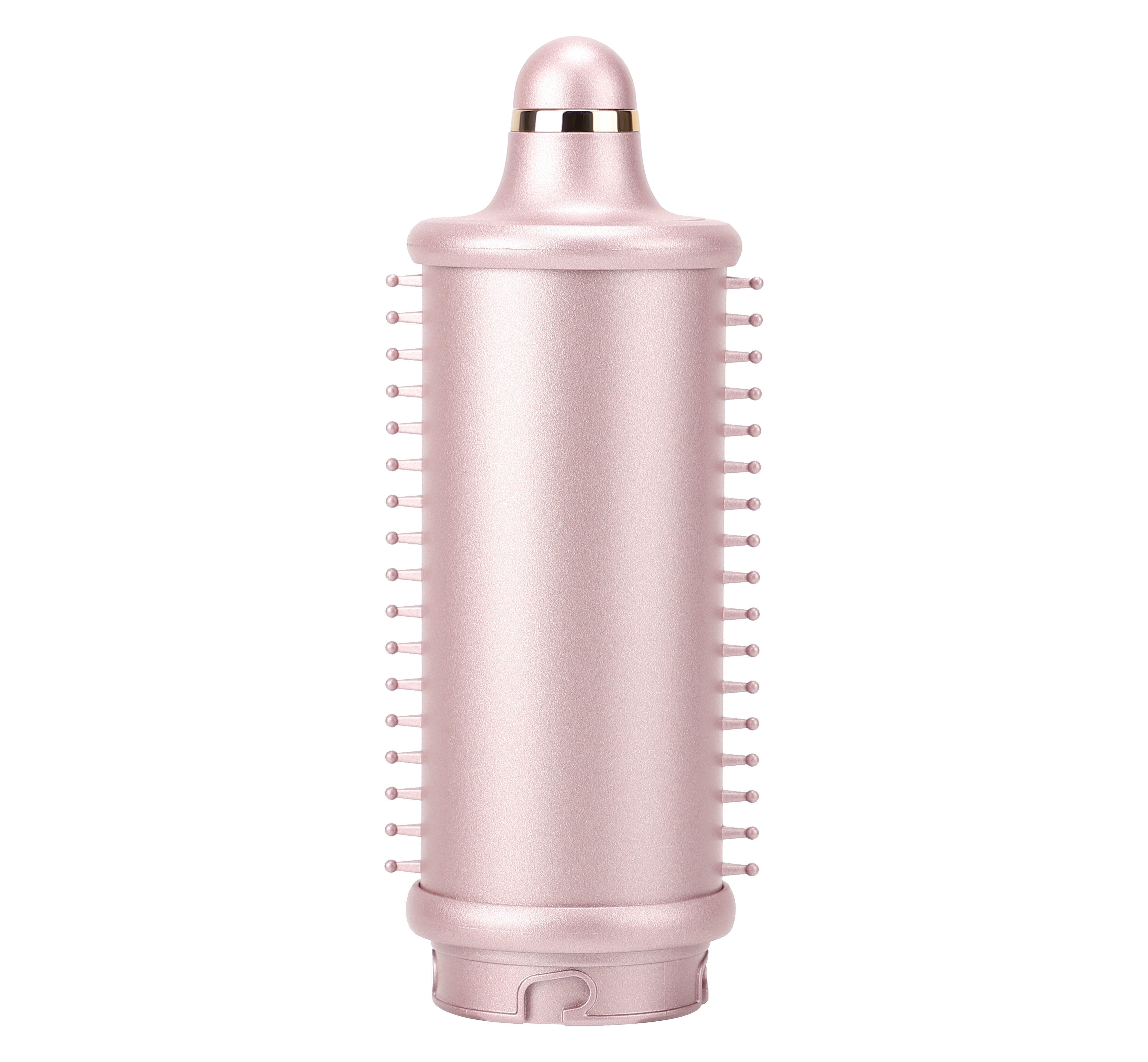Dyadium 2.0 Rose Gold - Coanda Smoothing Dryer