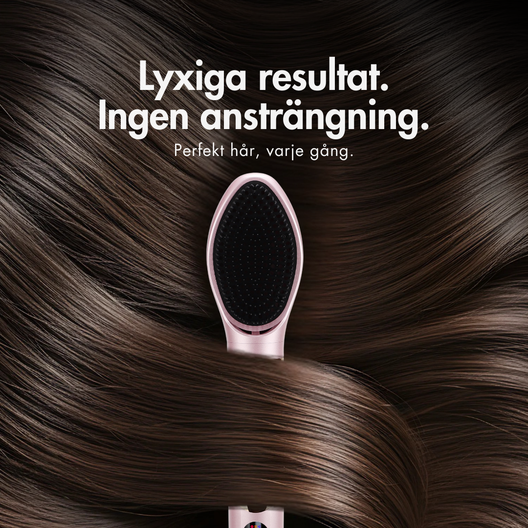 DYADIUM 2.0 ROSE GOLD – SKAPA VALFRIS FRISYR DU ÖNSKAR